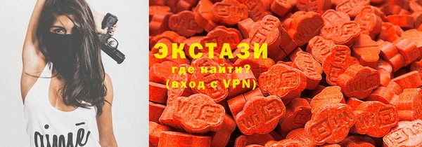 ECSTASY Богородск